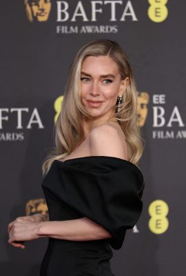 2025-02-16T175915Z_1250480698_UP1EL2G1DYP46_RTRMADP_3_AWARDS-BAFTA.JPG