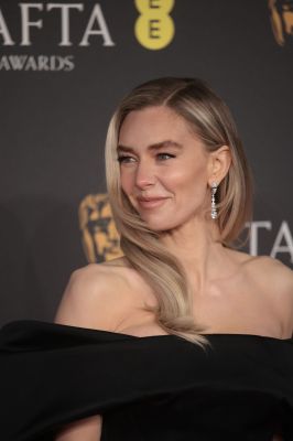 PHT_78th_BAFTA_Bri_965156426.jpg