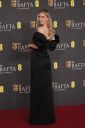 PHT_78th_BAFTA_Bri_965156326.jpg