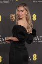 PHT_78th_BAFTA_Bri_965156351.jpg