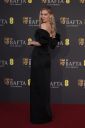 PHT_78th_BAFTA_Bri_965156494.jpg
