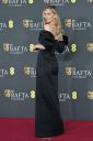shutterstock_editorial_2025_EE_BAFTA_Film_Awards_Londo_15153649PJ.jpg
