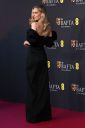 shutterstock_editorial_BAFTAArrivals_15151204LS.jpg