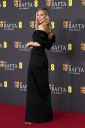 shutterstock_editorial_BAFTAArrivals_15151204LT.jpg