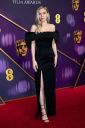 shutterstock_editorial_BAFTAArrivals_15151206FM.jpg