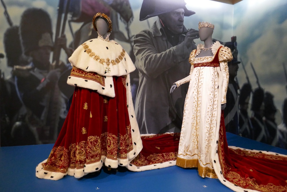 Napoleon_costumes.jpeg