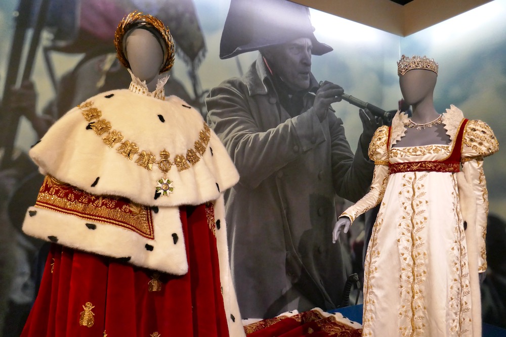 Napoleon_film_costumes.jpeg