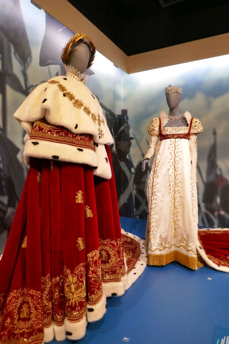 Napoleon_movie_costumes_28129.jpeg