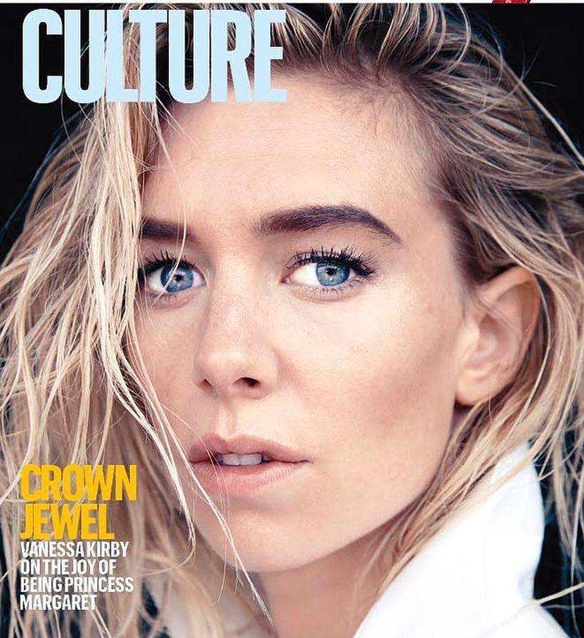 vanessa-kirby-da-nu-cua-fast-furious-tung-bi-don-yeu-tom-cruise-a79401.jpg vanessa-kirby-da-nu-cua-fast-furious-tung-bi-don-yeu-tom-cruise-a79401.jpg