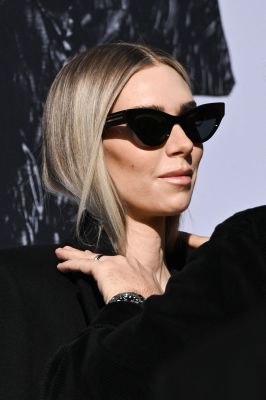 Click to view full size image
==============
shutterstock_editorial_PFW_Givenchy_Arrivals_Paris_Fr_15184197CI.jpg shutterstock_editorial_PFW_Givenchy_Arrivals_Paris_Fr_15184197CI.jpg
