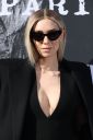 shutterstock_editorial_PFW_Givenchy_Photocall_07_Mar_15183732CU.jpg