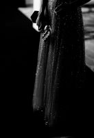 vanessabafta_281029.jpg