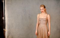 vanessabafta_281429.jpg