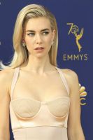 vanessaemmy18_28329.jpg