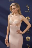 vanessagalleryemmy18_28129.jpg