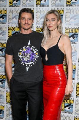 498803673_pedro-pascal-042.jpg