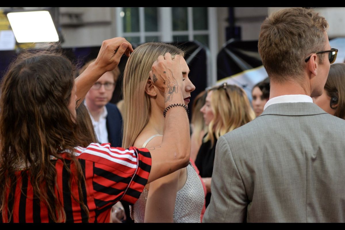 Vanessa2BKirby2BHair2BGrooming.jpeg