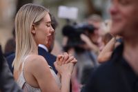 X-EsmQasm_A.jpg