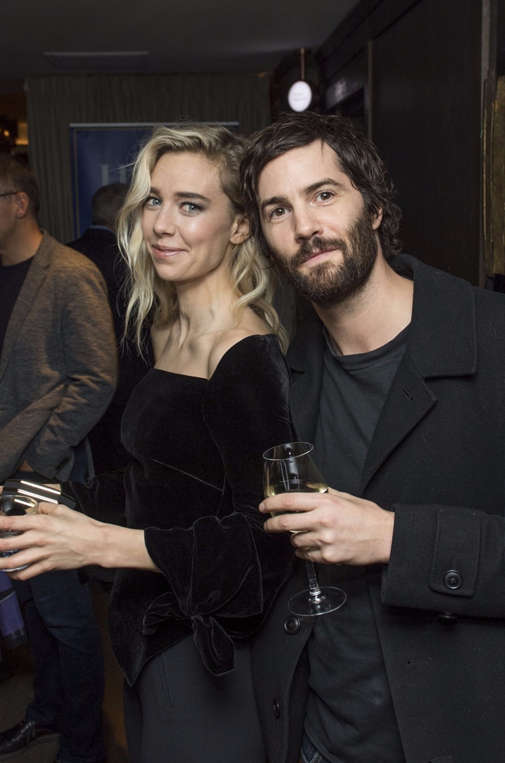 4VFaASVOu4I.jpg 4VFaASVOu4I.jpg