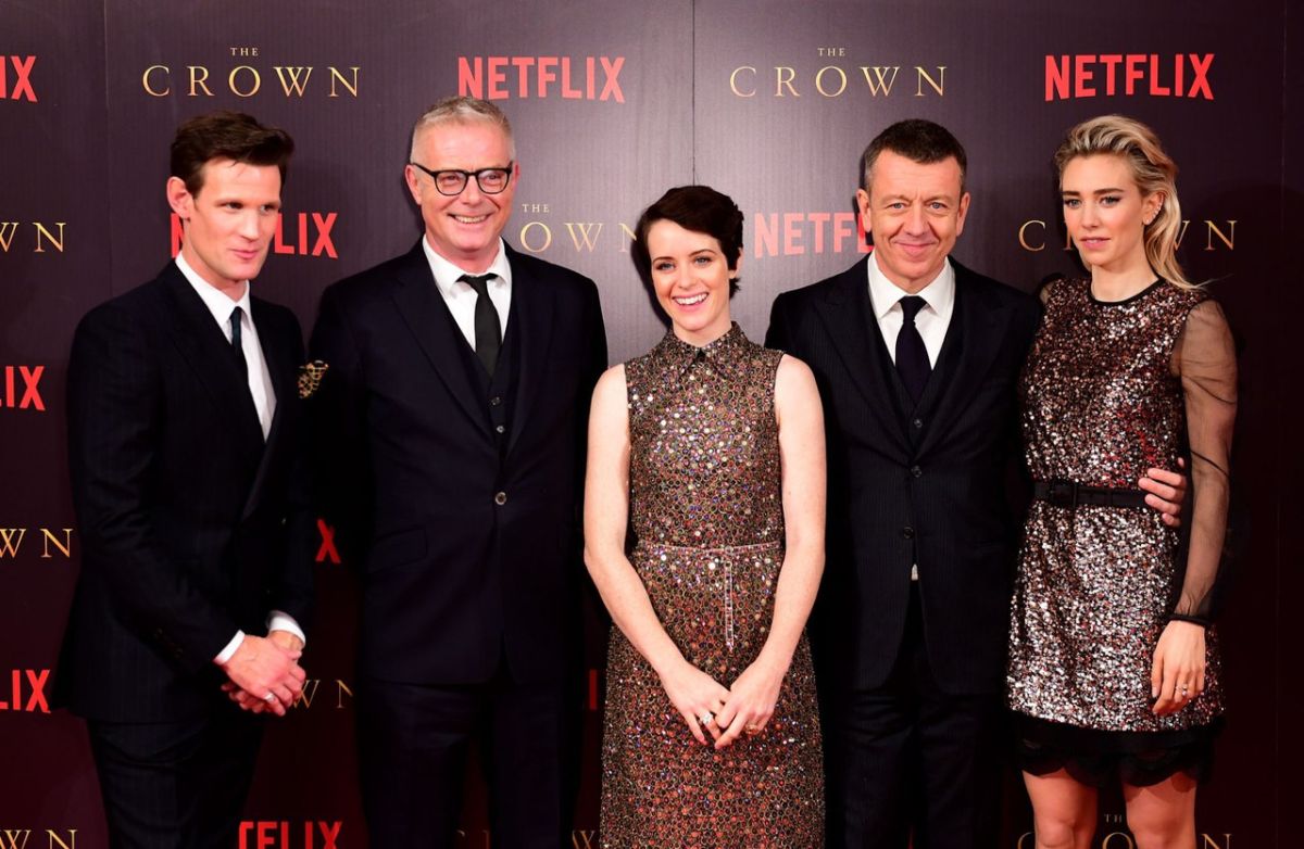 S6PQUQy7WEw.jpg