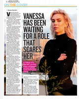 gulfnews_vanessa_28129.png