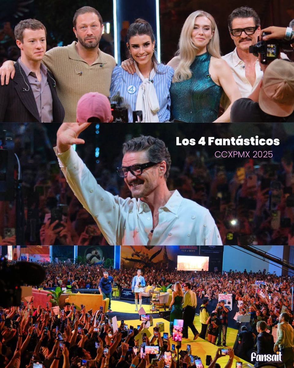 21Los_4_Fantasticos_dieron_sus_primeros_pasos_en_la_CCXPMX_202521__El_panel_de_Disney_nos_regalo_lo_que_sin_duda_fue_la_sorpresa_mas_grande_de_esta_edicion_de_CCXPMX-_la_visita_del_elenco_principal_de_27Fantastic_4-_.jpg