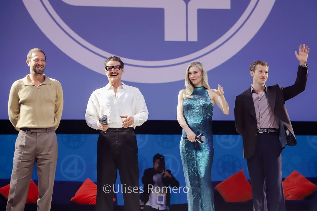 El_Cast_de_los_4_Fantasticos_en_la__ccxp_mx_Pedro_PascalVanessa_KirbyJoseph_QuinnEbon_Mo_marvel_.jpg