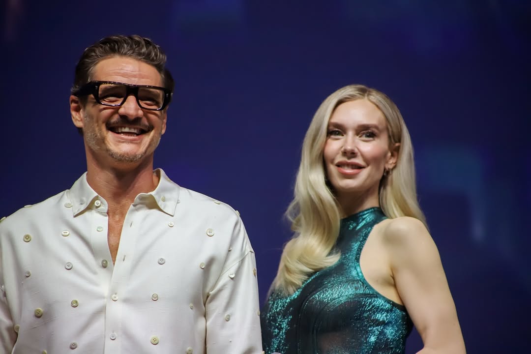 El_Cast_de_los_4_Fantasticos_en_la__ccxp_mx_Pedro_PascalVanessa_KirbyJoseph_QuinnEbon_Mo_marvel__28429.jpg