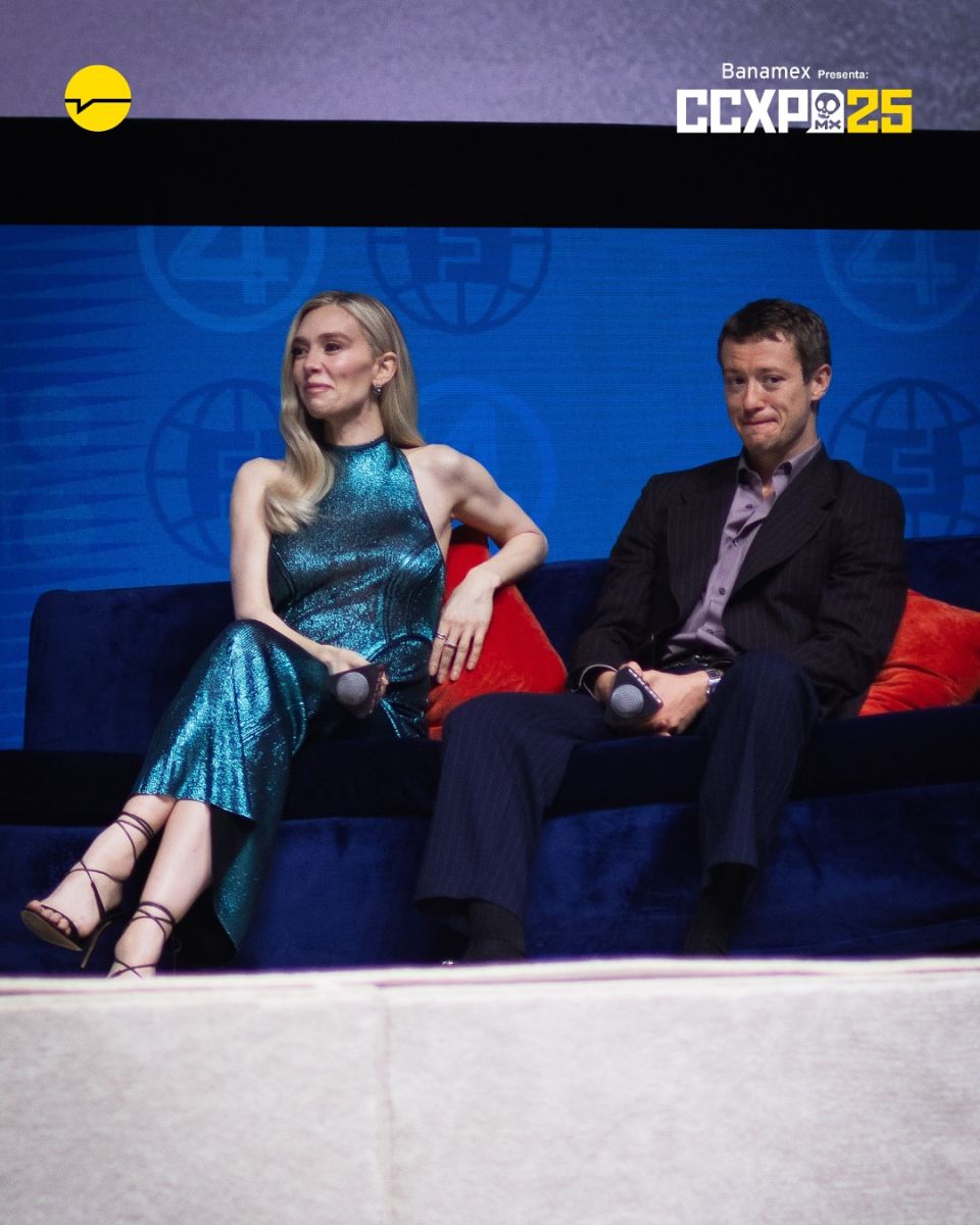 Las_estrellas__PedroPascal2C__VanessaKirby2C__JosephQuinn_y__EbonMossBachrach_desde_el_Thunder_Stage_en__ccxp_mx_4_____soystopa__CCXPM25__MasQueUnaComicCon__Los4Fantasticos__MarvelStudios_28229.jpg
