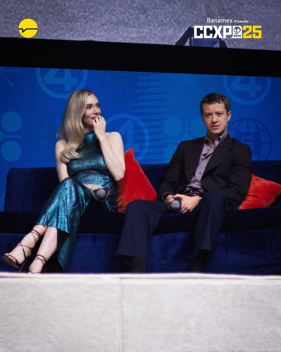 Las_estrellas__PedroPascal2C__VanessaKirby2C__JosephQuinn_y__EbonMossBachrach_desde_el_Thunder_Stage_en__ccxp_mx_4_____soystopa__CCXPM25__MasQueUnaComicCon__Los4Fantasticos__MarvelStudios_28329.jpg