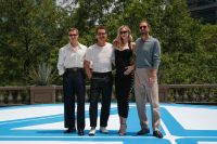 Fantastic_Four__First_Steps_-_Meet___Greet_Mexico_City_28329.jpg