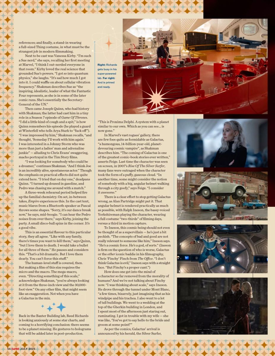 Click to view full size image
==============
54.jpg 54.jpg