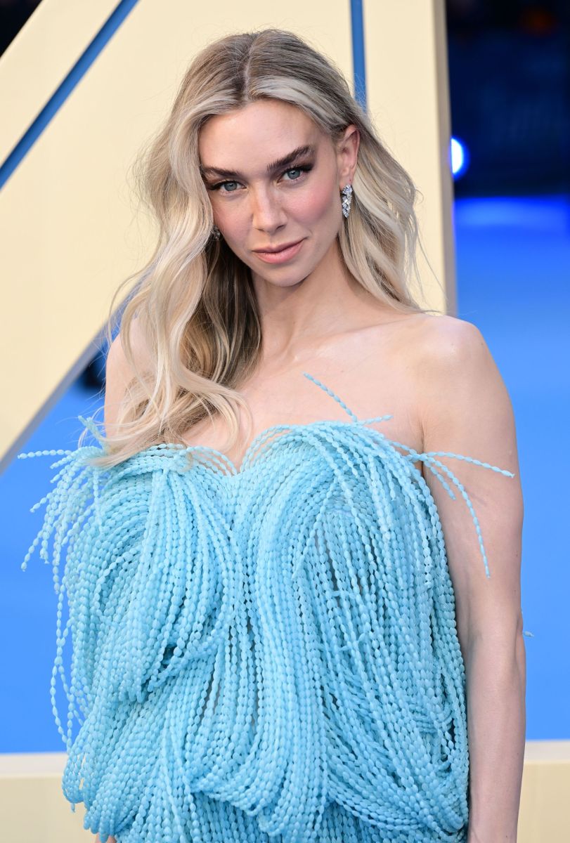 shutterstock_editorial_FantasticFourFan_15392708p.jpeg
