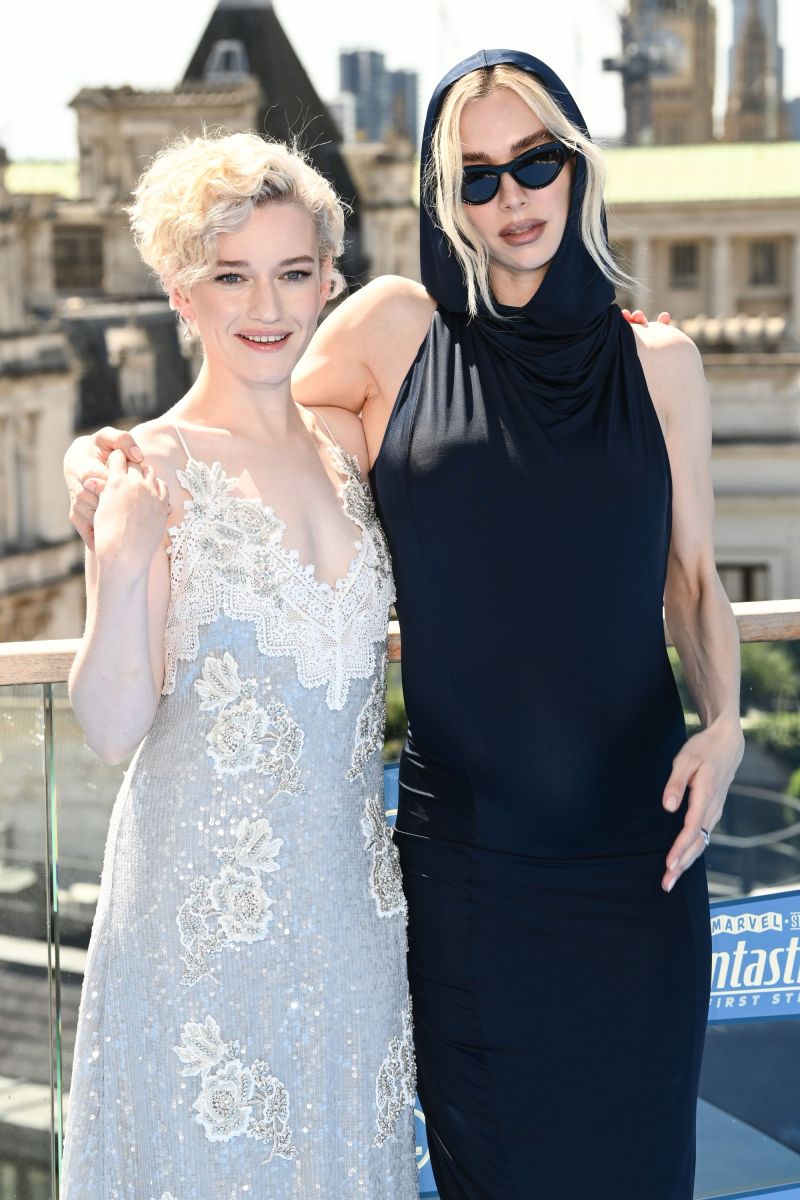 shutterstock_editorial_FantaPhotocall11_15394258af.jpeg