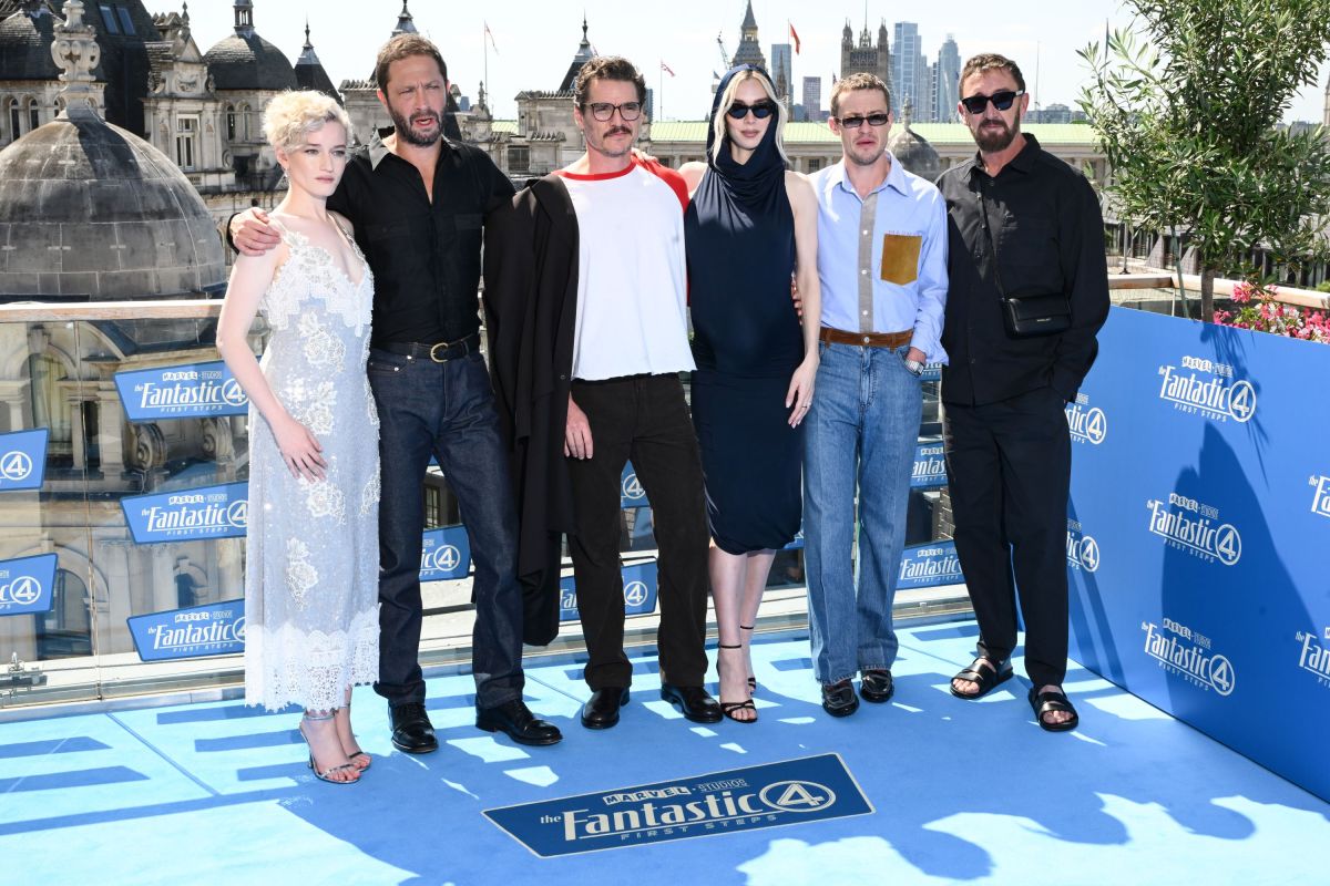 shutterstock_editorial_FantaPhotocall11_15394258as.jpeg