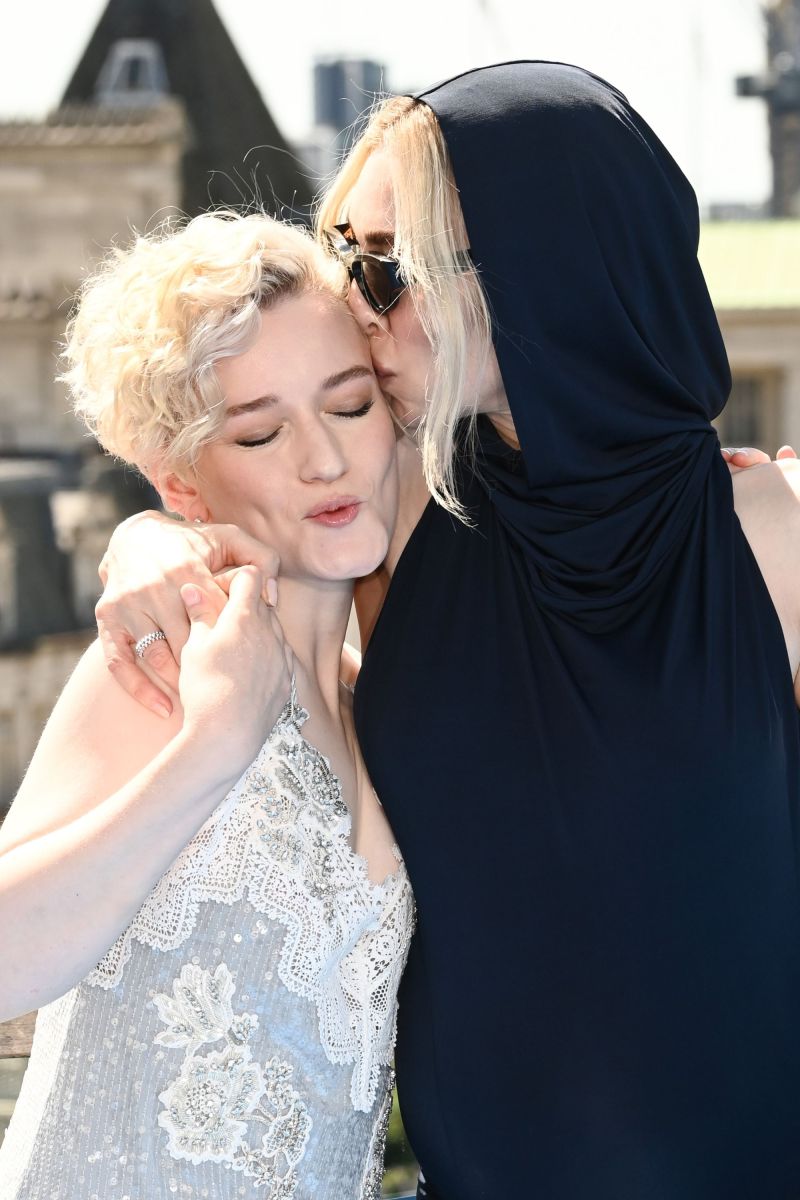 shutterstock_editorial_FantaPhotocall11_15394258bi.jpeg