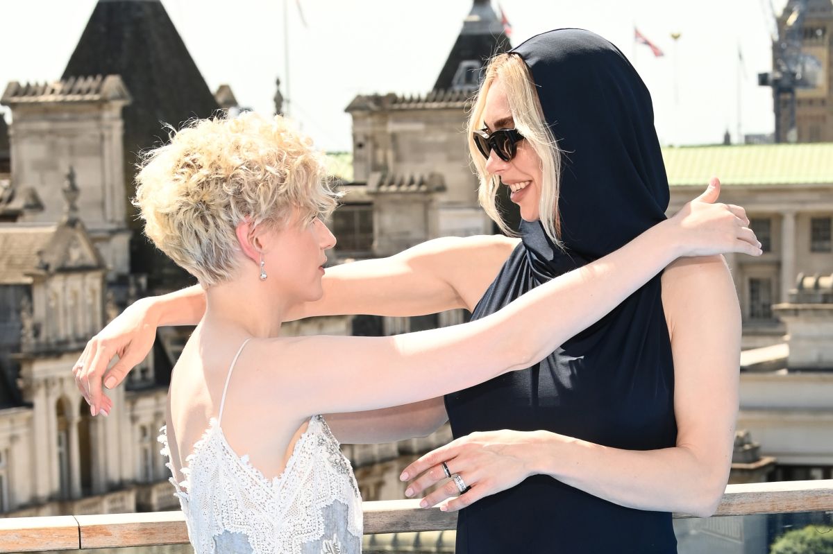 shutterstock_editorial_FantaPhotocall11_15394258bm.jpeg