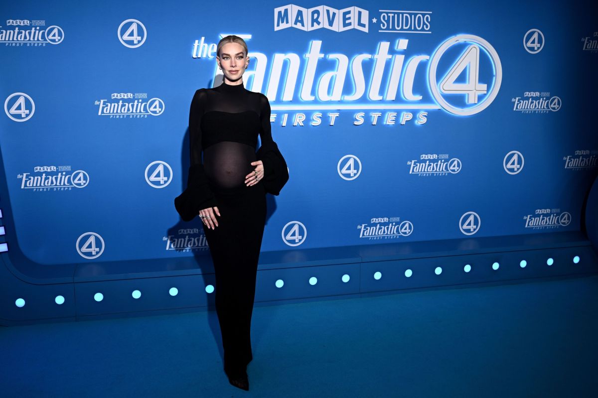 shutterstock_editorial_The_Fantastic_Four_First_Steps_15399569x.jpeg