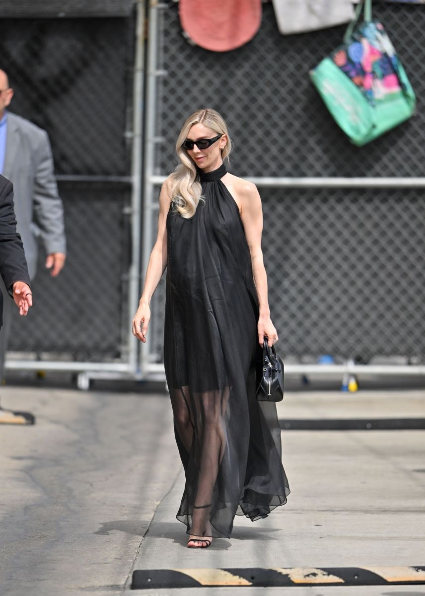 BGUK_3303236_008.jpg