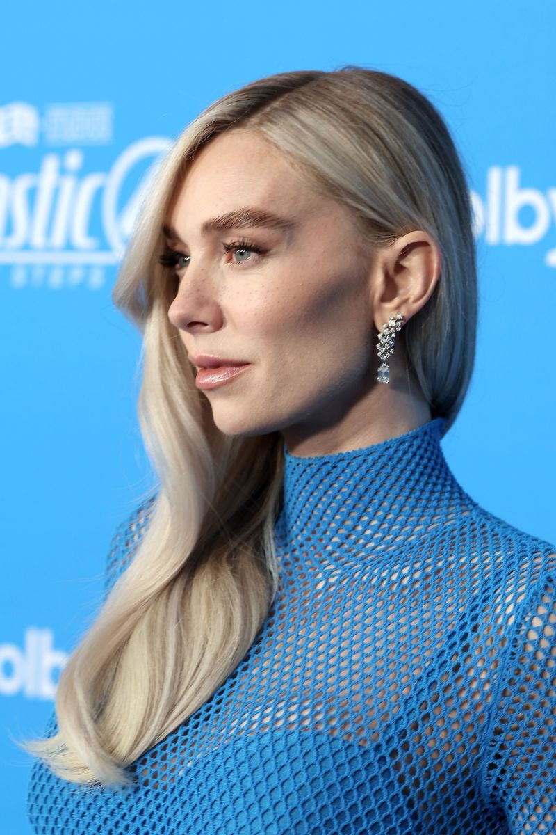 2226400452.jpg