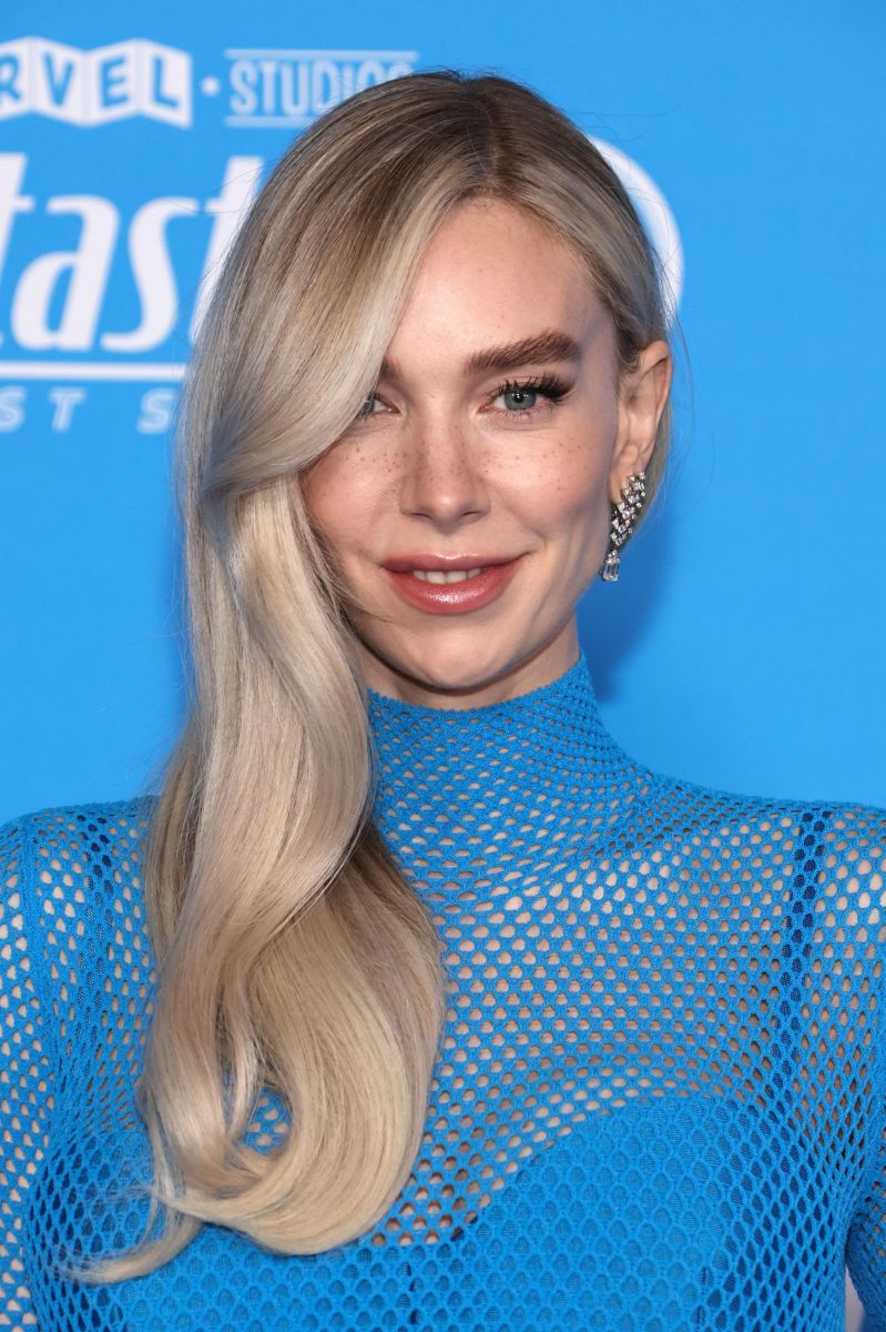 Click to view full size image
==============
shutterstock_editorial_FantasticFour_15405356ez.jpeg shutterstock_editorial_FantasticFour_15405356ez.jpeg