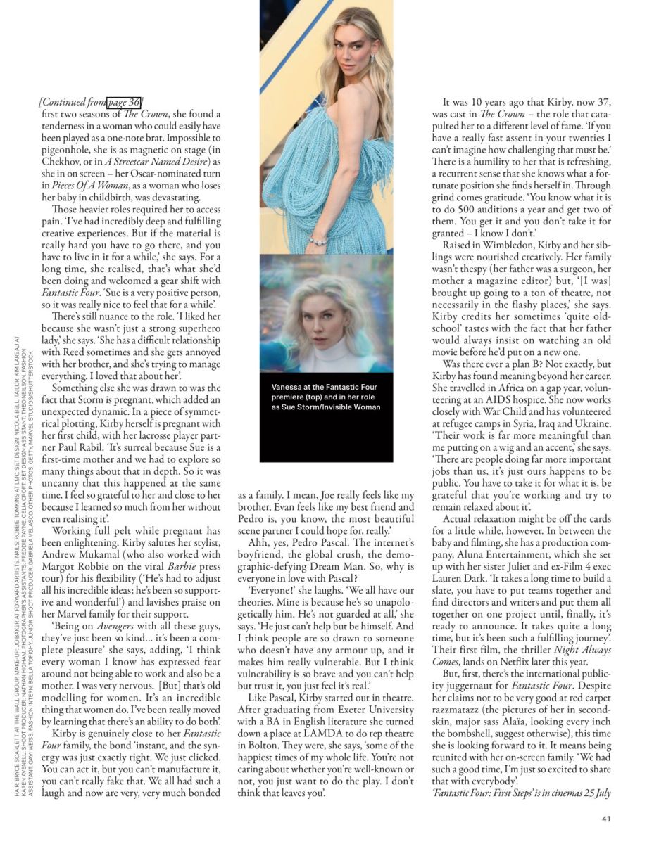 Click to view full size image
==============
vanessa-kirby-grazia-uk-august-4th-2025-11.jpg vanessa-kirby-grazia-uk-august-4th-2025-11.jpg