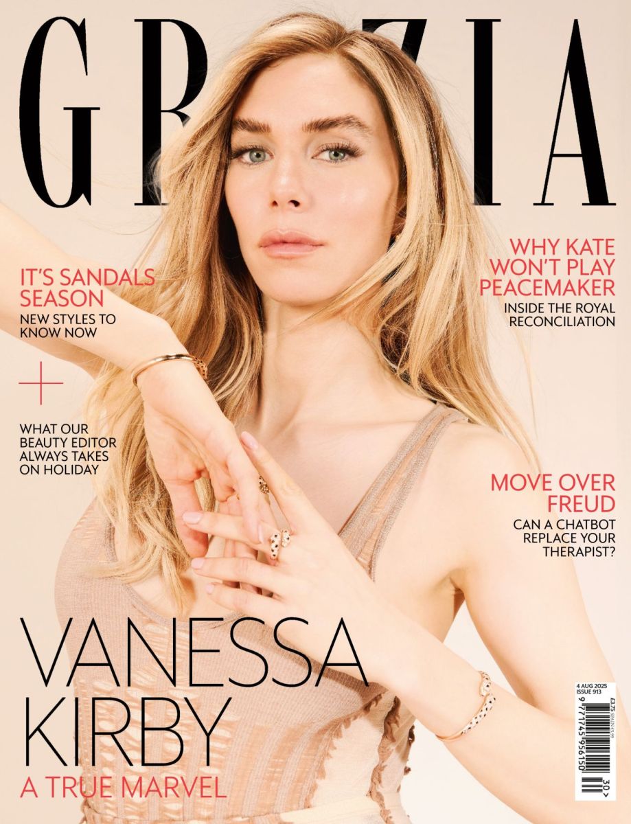 Click to view full size image
==============
vanessa-kirby-grazia-uk-august-4th-2025-5~0.jpg vanessa-kirby-grazia-uk-august-4th-2025-5~0.jpg
