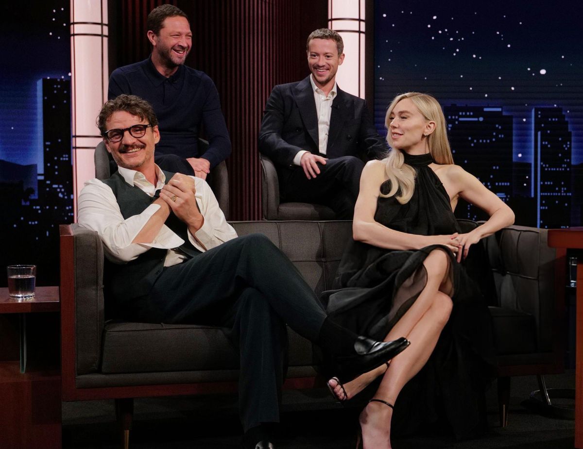 jimmykimmellive_28529.jpg
