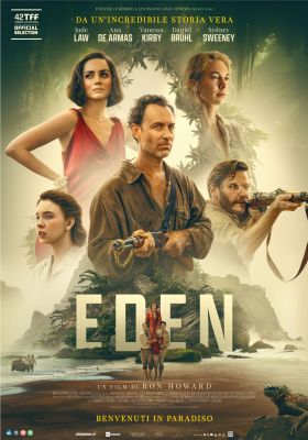 eden-locandina-low.jpg