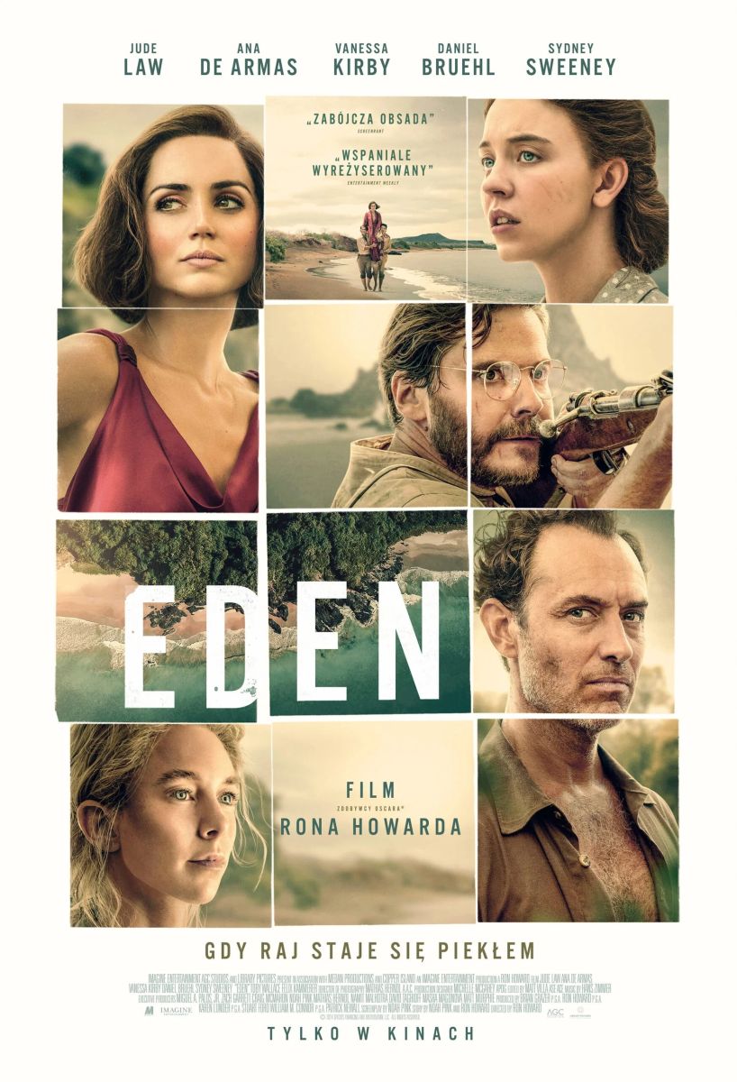 Click to view full size image
==============
imgi_95_eden-eden-plakat2-pl-1-scaled.jpg imgi_95_eden-eden-plakat2-pl-1-scaled.jpg