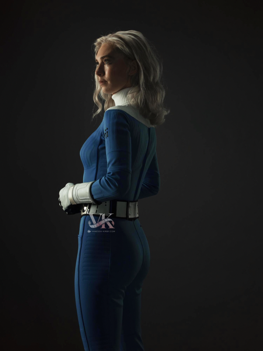 Click to view full size image
==============
Background_281029.png Background_281029.png