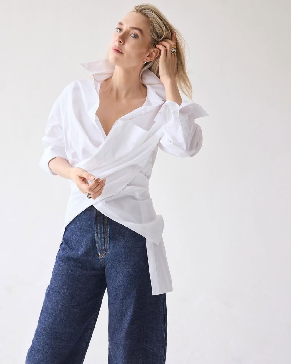 Click to view full size image
==============
Actress_Vanessa_Kirby_for_LANCOME2C_photographed_in_NYC_at_Spring_Studios2C__February_10th_2026Tal_28229.jpg Actress_Vanessa_Kirby_for_LANCOME2C_photographed_in_NYC_at_Spring_Studios2C__February_10th_2026Tal_28229.jpg