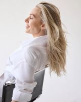 Actress_Vanessa_Kirby_for_LANCOME2C_photographed_in_NYC_at_Spring_Studios2C__February_10th_2026Tal.jpg
