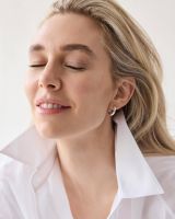 Actress_Vanessa_Kirby_for_LANCOME2C_photographed_in_NYC_at_Spring_Studios2C__February_10th_2026Tal_28129.jpg